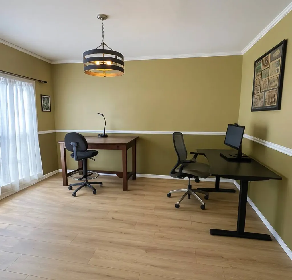 219 Riverview Road Camden AL 36726