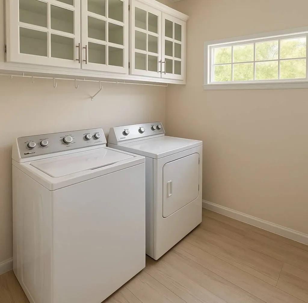 219 Riverview Road Camden AL 36726