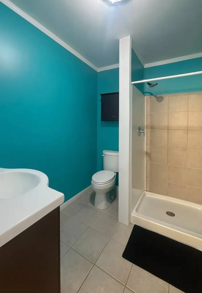 219 Riverview Road Camden AL 36726