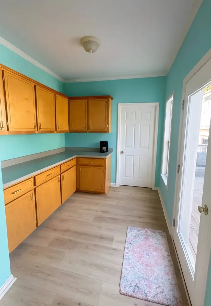 219 Riverview Road Camden AL 36726