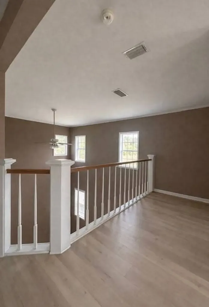 219 Riverview Road Camden AL 36726