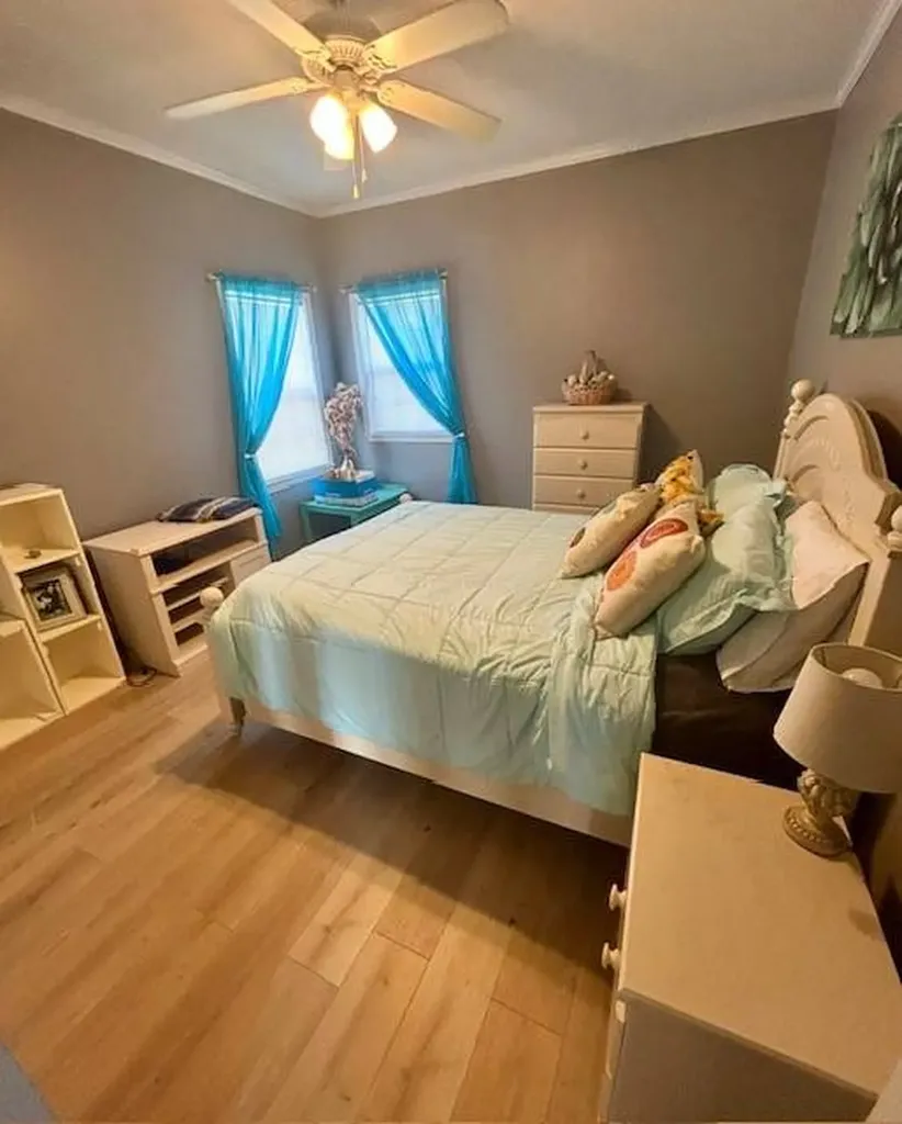 219 Riverview Road Camden AL 36726