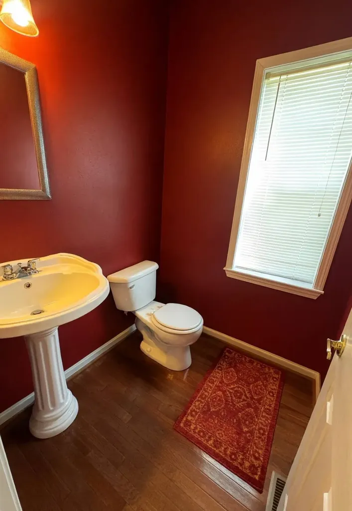 219 Riverview Road Camden AL 36726