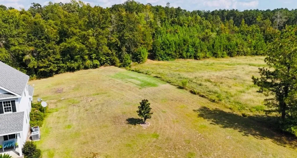 219 Riverview Road Camden AL 36726