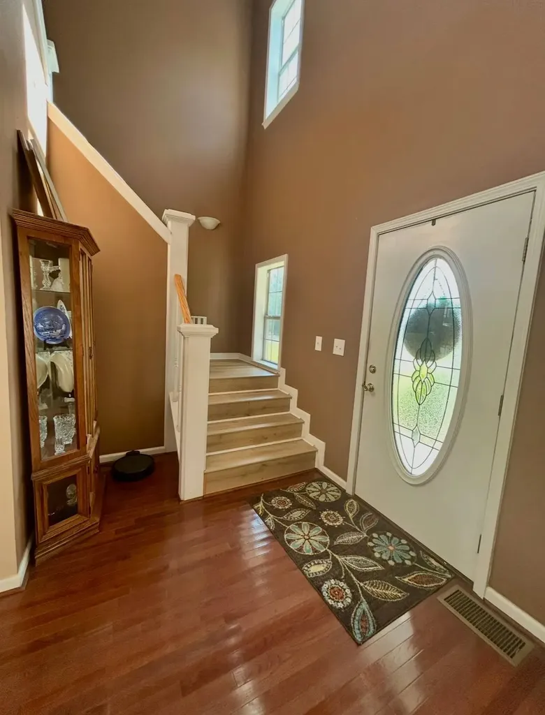 219 Riverview Road Camden AL 36726