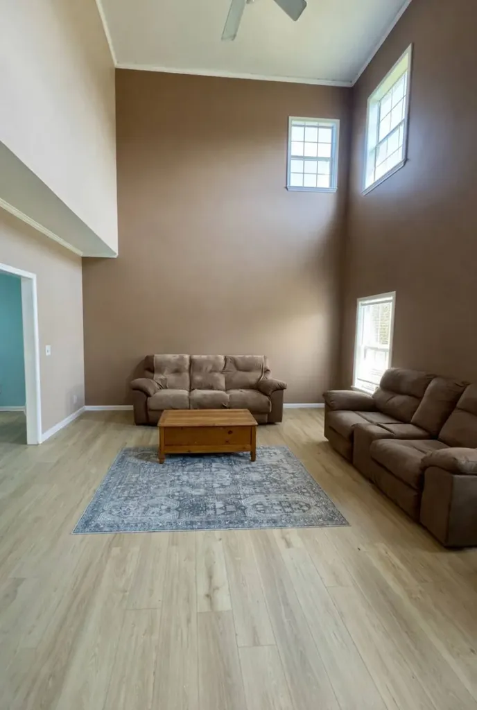 219 Riverview Road Camden AL 36726