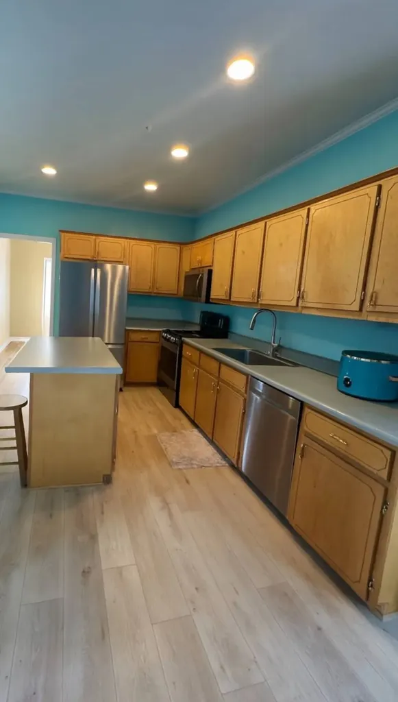 219 Riverview Road Camden AL 36726