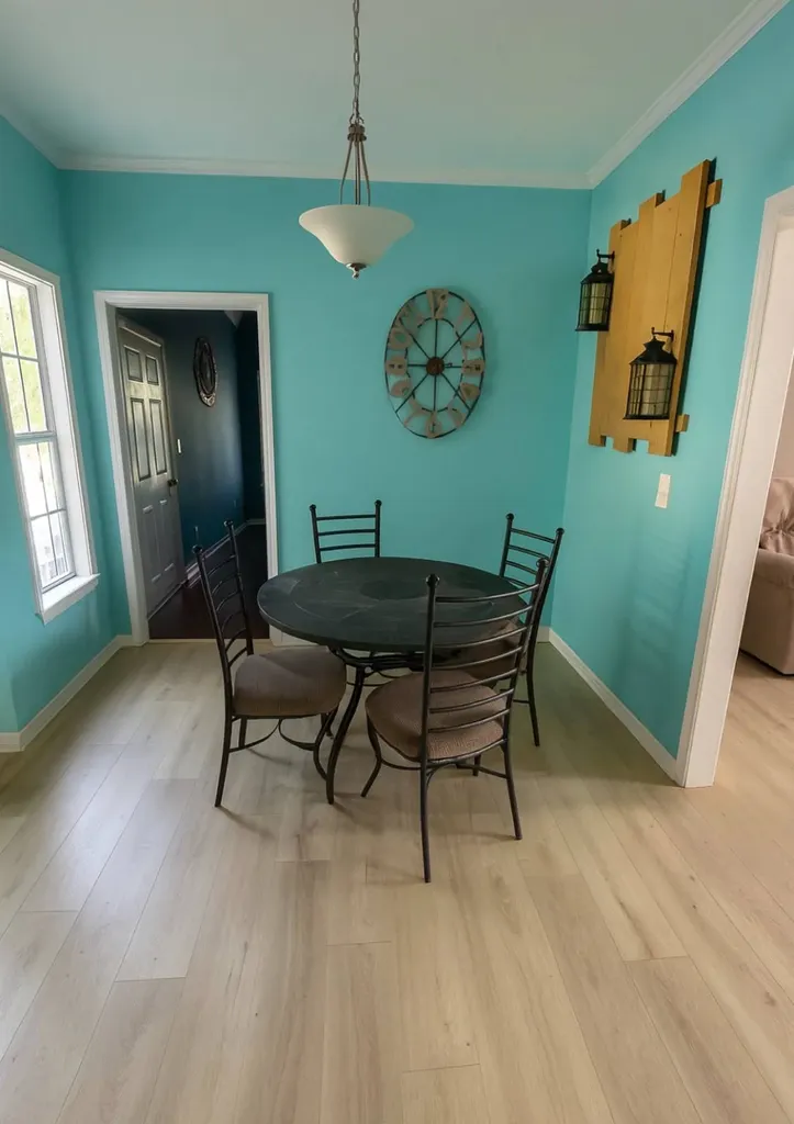 219 Riverview Road Camden AL 36726