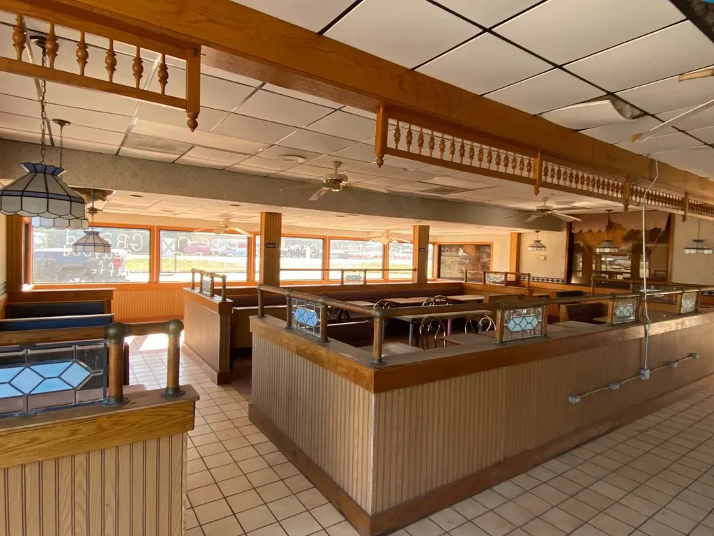 3106 S. Alabama Avenue Monroeville AL 36460