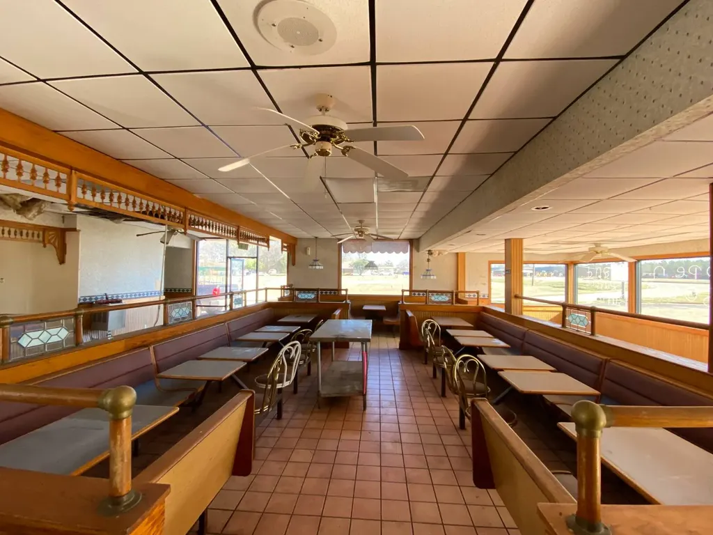 3106 S. Alabama Avenue Monroeville AL 36460