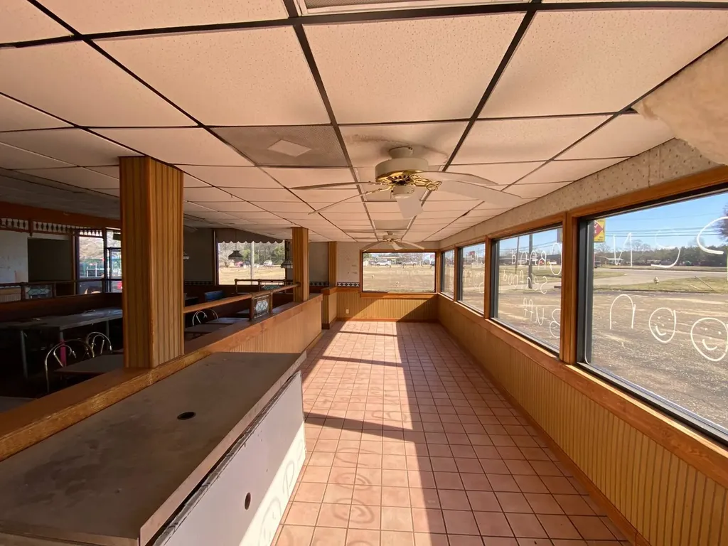 3106 S. Alabama Avenue Monroeville AL 36460