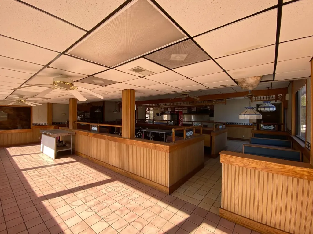 3106 S. Alabama Avenue Monroeville AL 36460