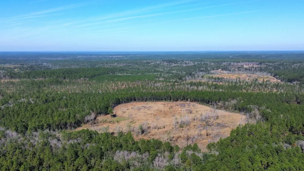 0 Jack Springs Road Perdido AL 36562