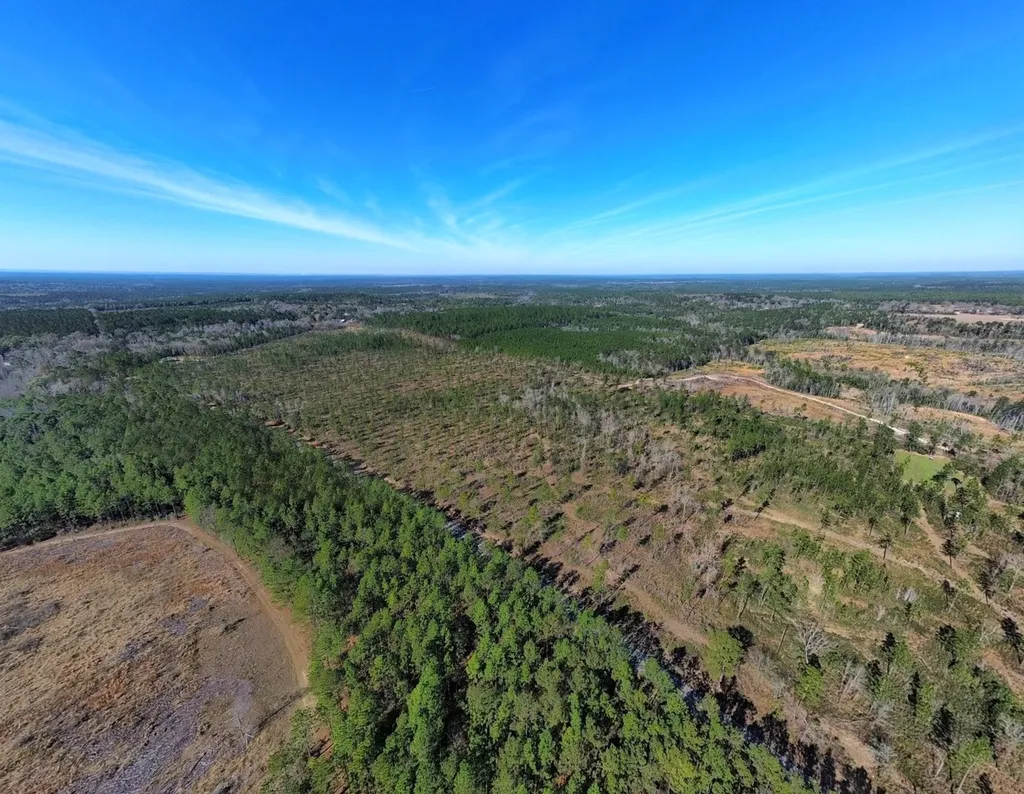 0 Jack Springs Road Perdido AL 36562