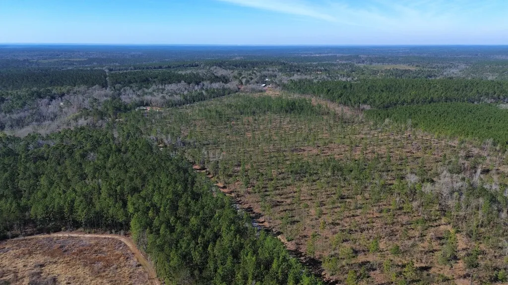0 Jack Springs Road Perdido AL 36562