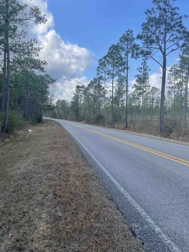 0 Jack Springs Road Perdido AL 36562