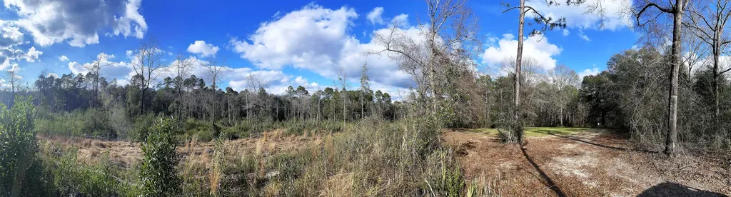 0 Jack Springs Road Perdido AL 36562