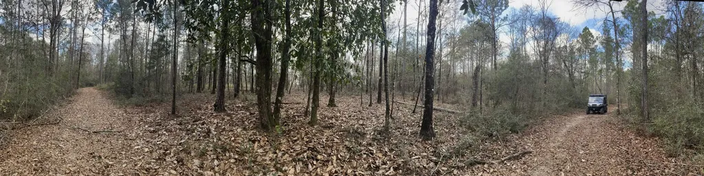0 Jack Springs Road Perdido AL 36562
