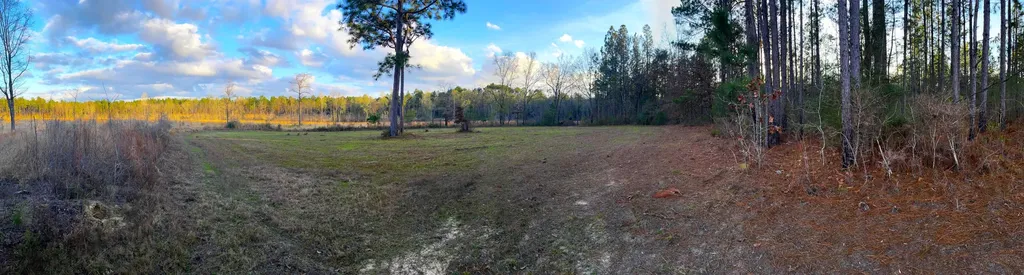 0 Jack Springs Road Perdido AL 36562