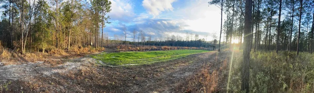 0 Jack Springs Road Perdido AL 36562
