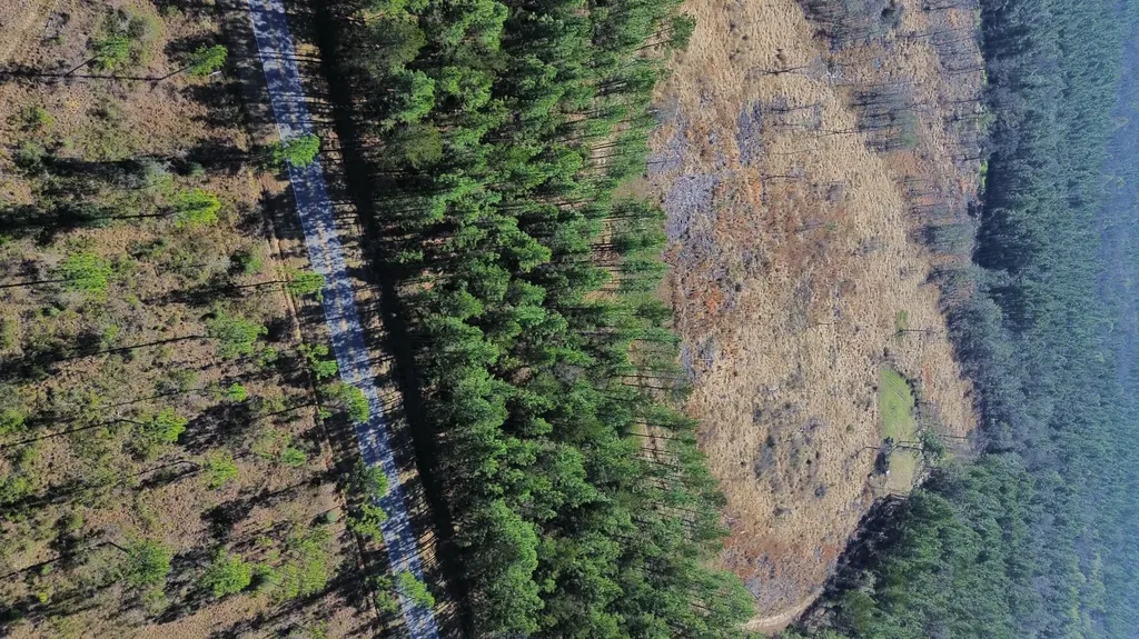 0 Splinter Hill Road Perdido AL 36562