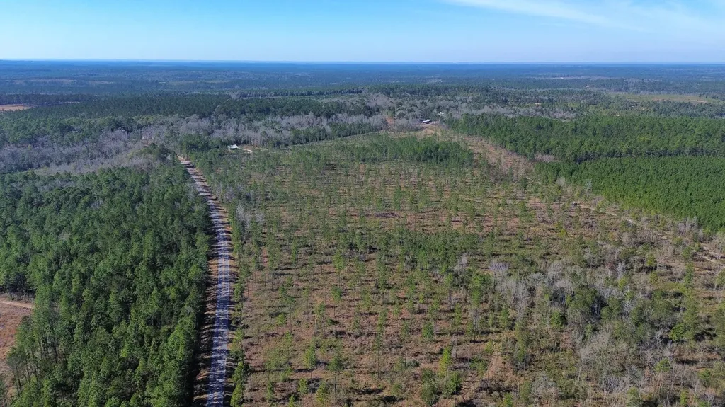 0 Splinter Hill Road Perdido AL 36562