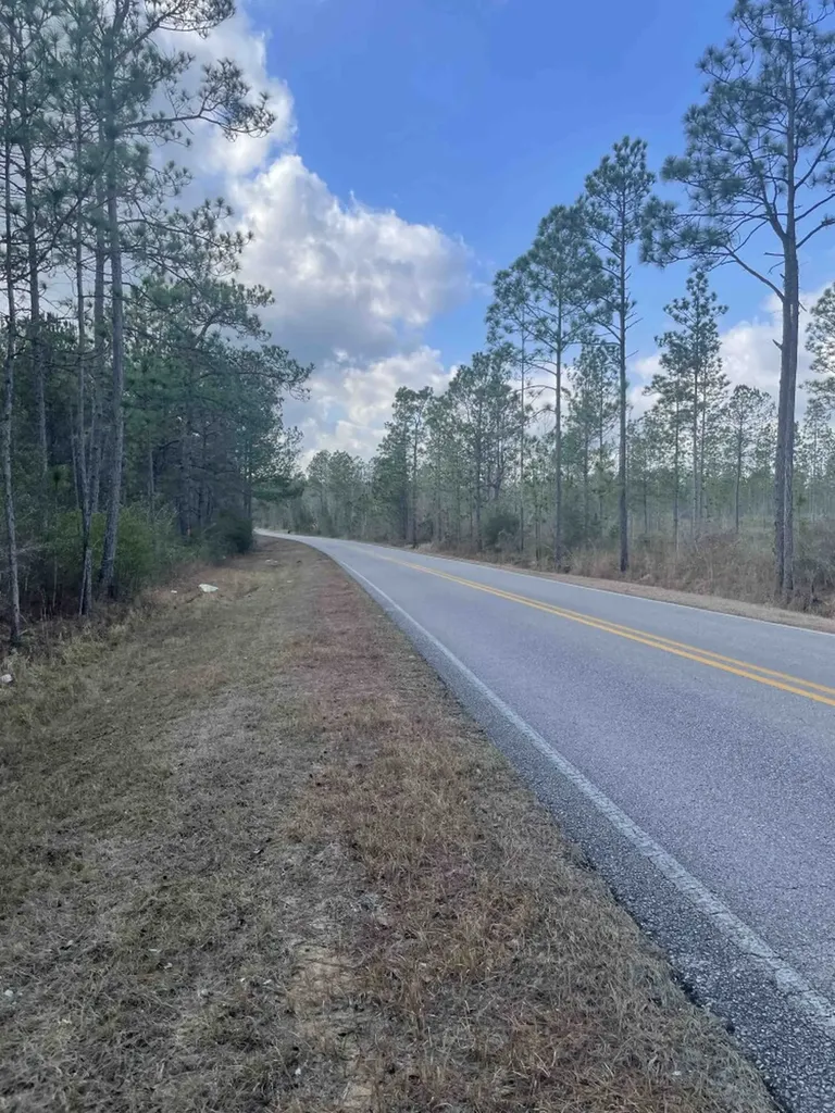 0 Splinter Hill Road Perdido AL 36562
