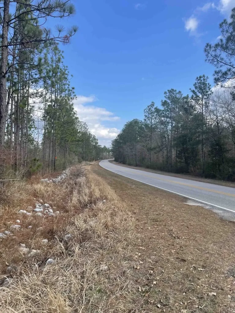 0 Splinter Hill Road Perdido AL 36562