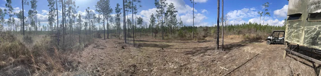 0 Splinter Hill Road Perdido AL 36562