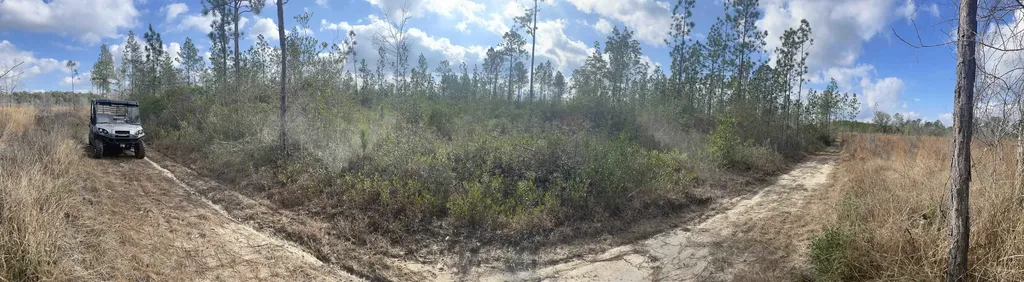 0 Splinter Hill Road Perdido AL 36562