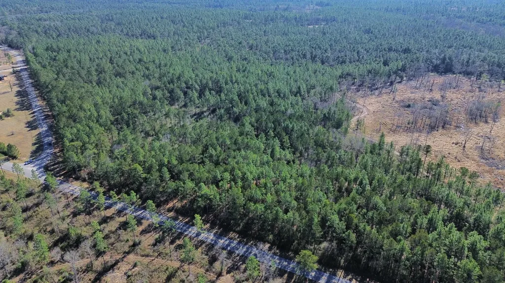 0 Splinter Hill Road Perdido AL 36562