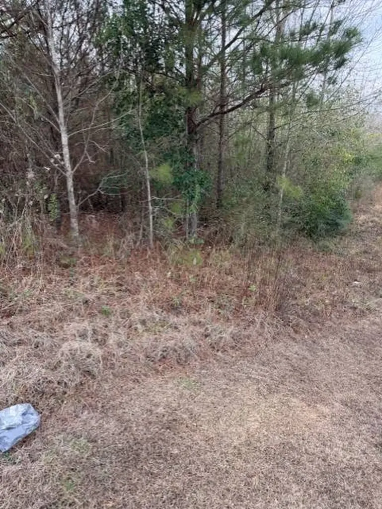 231 Us Highway Troy AL 36081