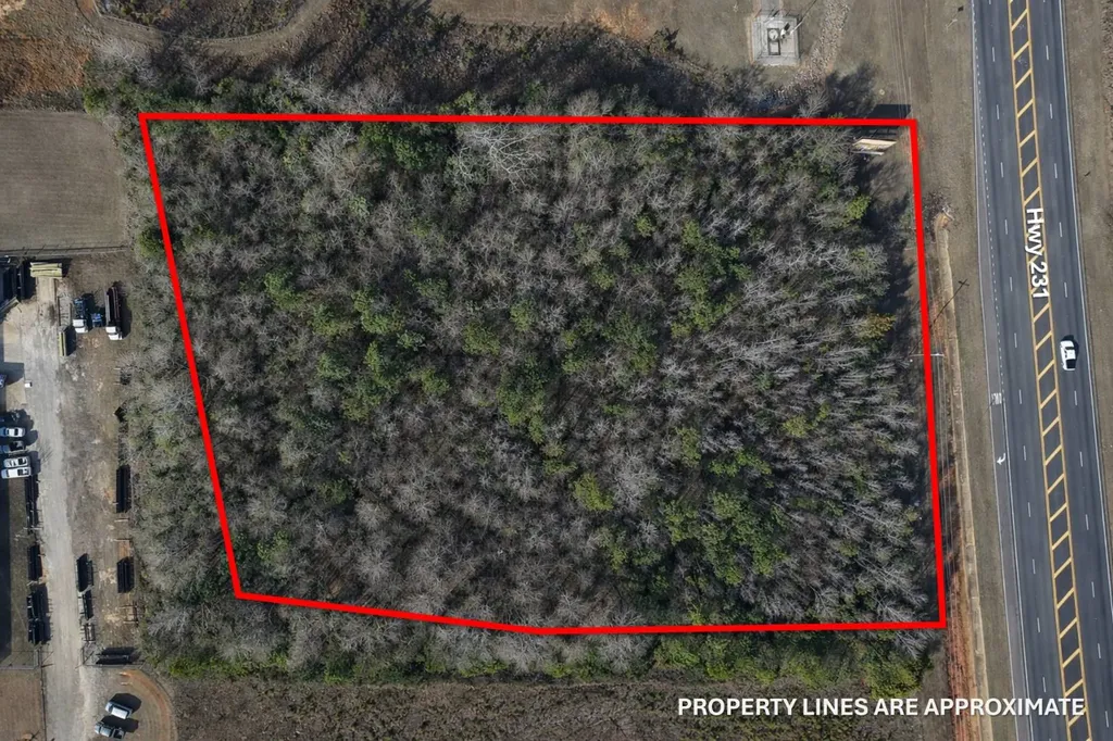 231 Us Highway Troy AL 36081