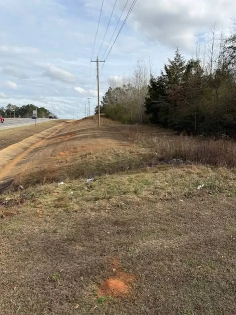 231 Us Highway Troy AL 36081