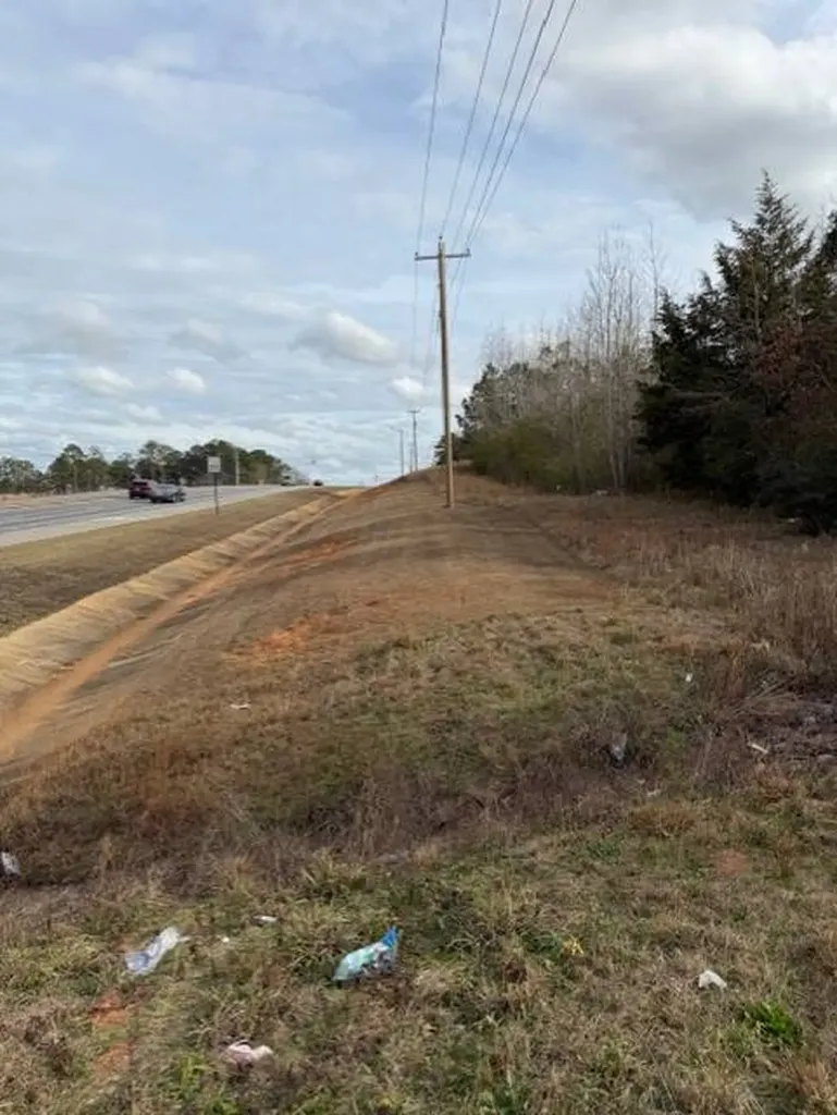 231 Us Highway Troy AL 36081