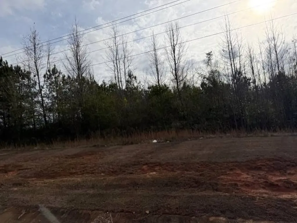 231 Us Highway Troy AL 36081