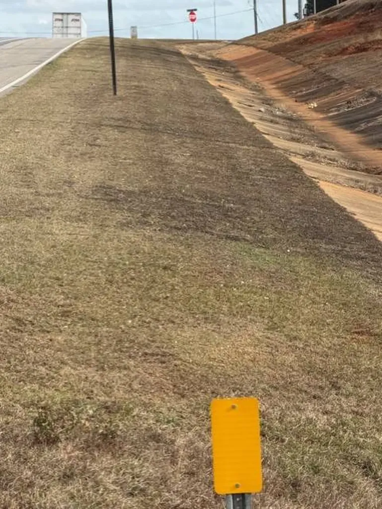 231 Us Highway Troy AL 36081