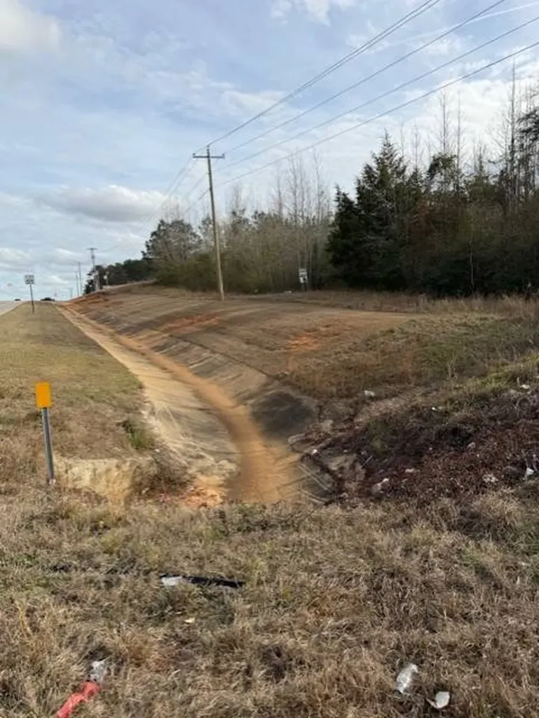 231 Us Highway Troy AL 36081