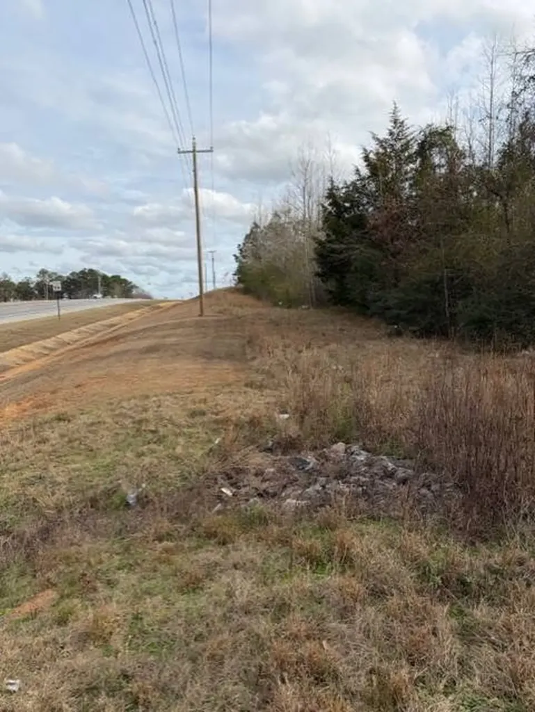 231 Us Highway Troy AL 36081