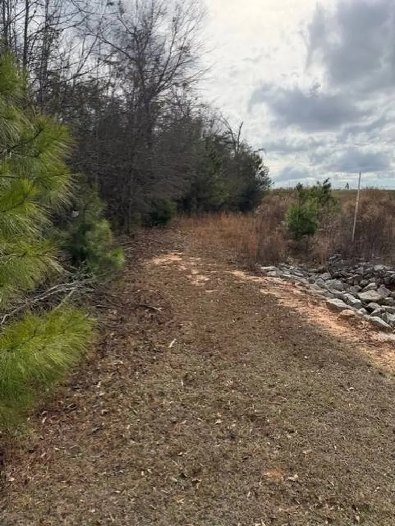 231 Us Highway Troy AL 36081