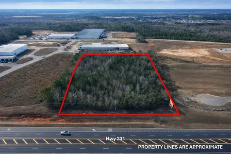 231 Us Highway troy AL 36081