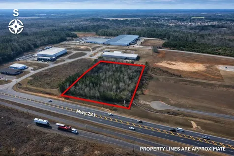 231 Us Highway troy AL 36081