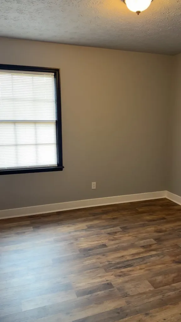 16 Jeter Avenue Opelika AL 36801