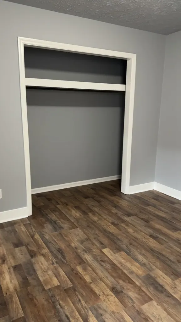 16 Jeter Avenue Opelika AL 36801