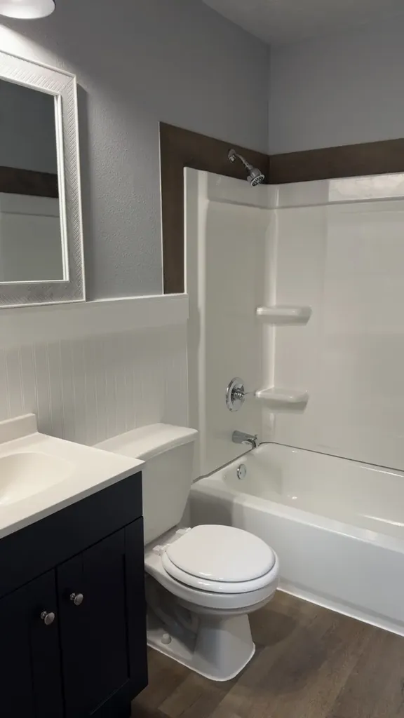 16 Jeter Avenue Opelika AL 36801