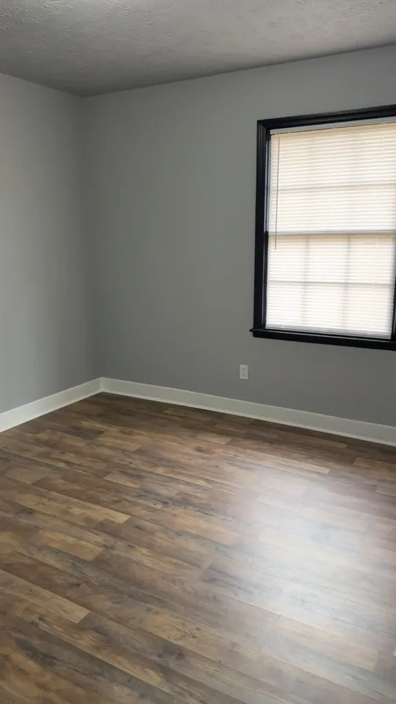 16 Jeter Avenue Opelika AL 36801