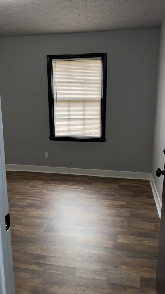 16 Jeter Avenue Opelika AL 36801