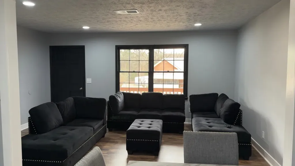 16 Jeter Avenue Opelika AL 36801