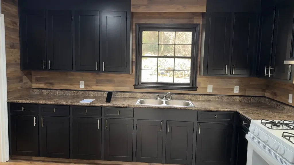 16 Jeter Avenue Opelika AL 36801