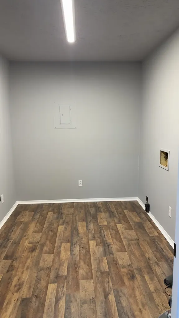 16 Jeter Avenue Opelika AL 36801